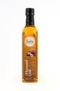 sutra-flaxseed-oil-200ml-cold-pressed-wo-61tNe8kX0aL.jpg