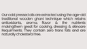sutra-flaxseed-oil-200ml-cold-pressed-wo-51d1g+joCML.jpg