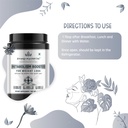 metabolism-booster-natural-supplement-po-71kcUPjE8CL.jpg