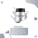 metabolism-booster-natural-supplement-po-613MY9uM6uL.jpg