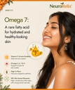 sea-buckthorn-juice-500ml-omega-7-rich-s-71VZigaA7fL.jpg