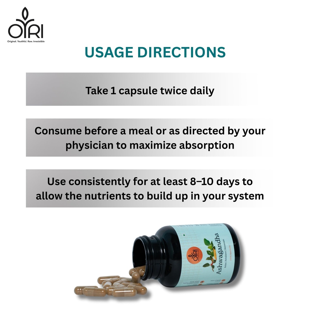 ashwagandha-500-mg-stress-relief-better--71JpOBWtl-L.jpg