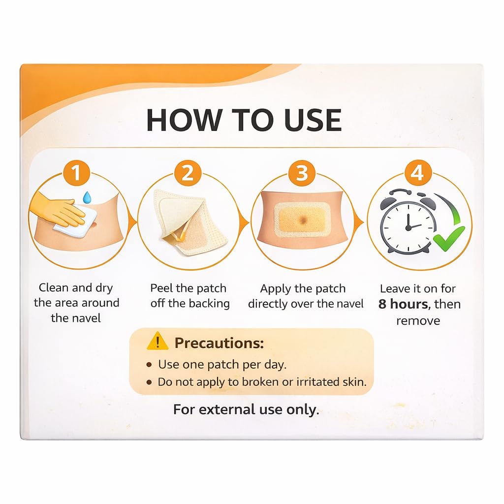 slim-patch-for-navel-application-10-patc-61vElSIIRaL.jpg
