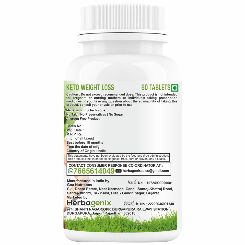 fat-burner-for-women-green-tea-l-carniti-61IsS5uLaLL.jpg