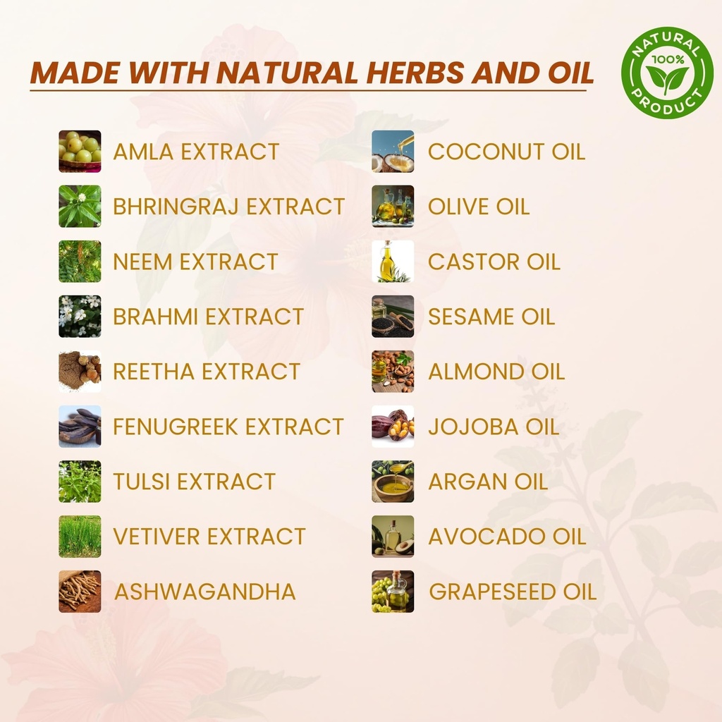 ayurvedic-hair-fall-control-oil-scalp-no-71W9BemZ7xL.jpg