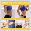 slim-patch-for-weight-loss-fat-burning-n-71vhKYuOEqL.jpg