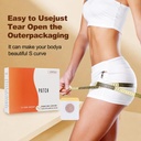 slim-patch-for-weight-loss-fat-burning-n-61EPjBpDbrL.jpg