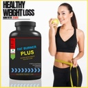 fat-burner-plus-ayurvedic-product-weight-61V0jxT5YGL.jpg