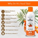 baton-tea-himalayan-sea-buckthorn-pulp-j-71h-OshO1QL.jpg