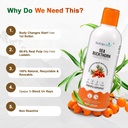 baton-tea-himalayan-sea-buckthorn-pulp-j-71GDQwzCgGL.jpg