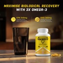 youwefit-triple-strength-omega-3-fish-oi-714NhKEBwHL.jpg
