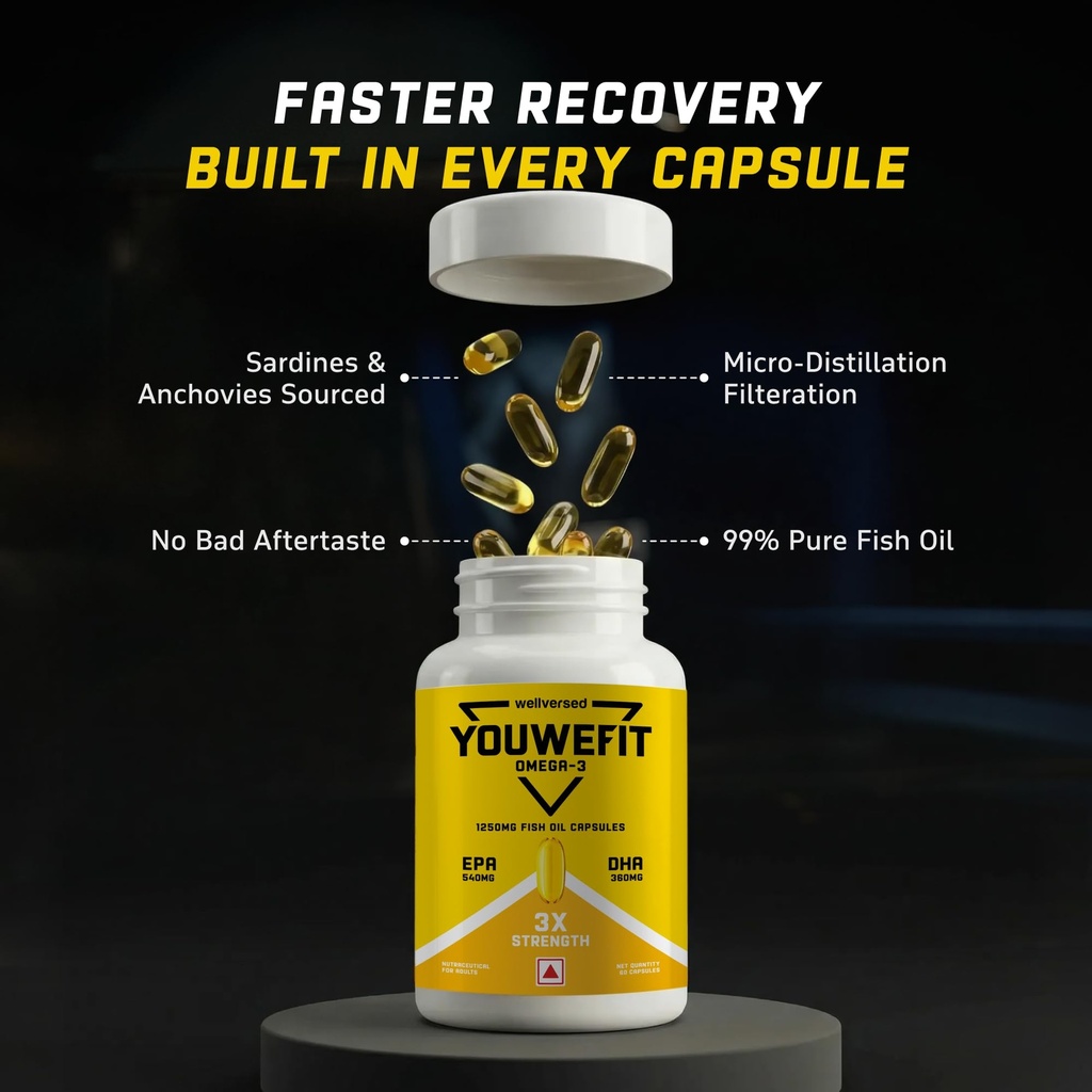 youwefit-triple-strength-omega-3-fish-oi-71QTA+ru6IL.jpg