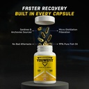 youwefit-triple-strength-omega-3-fish-oi-71QTA+ru6IL.jpg