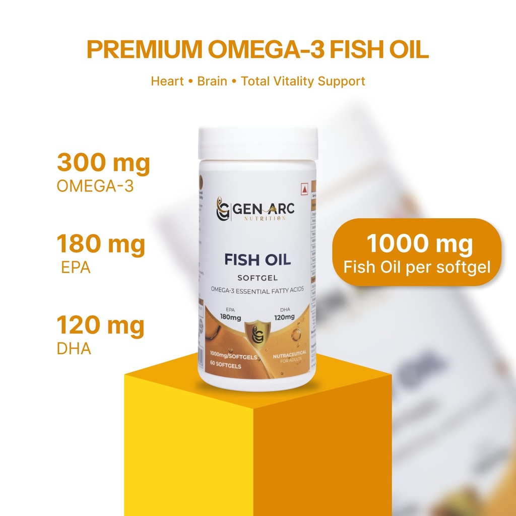 omega-3-fish-oil-softgel-with-epa-dha-su-71NlXM4Qk9L.jpg