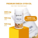 omega-3-fish-oil-softgel-with-epa-dha-su-71NlXM4Qk9L.jpg