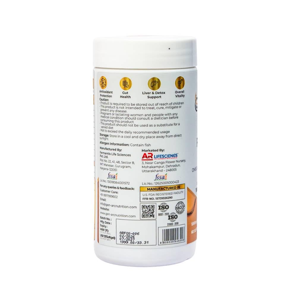 omega-3-fish-oil-softgel-with-epa-dha-su-51X9LHY9mrL.jpg