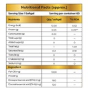 omega-3-fish-oil-softgel-with-epa-dha-su-71XJl4fWKPL.jpg