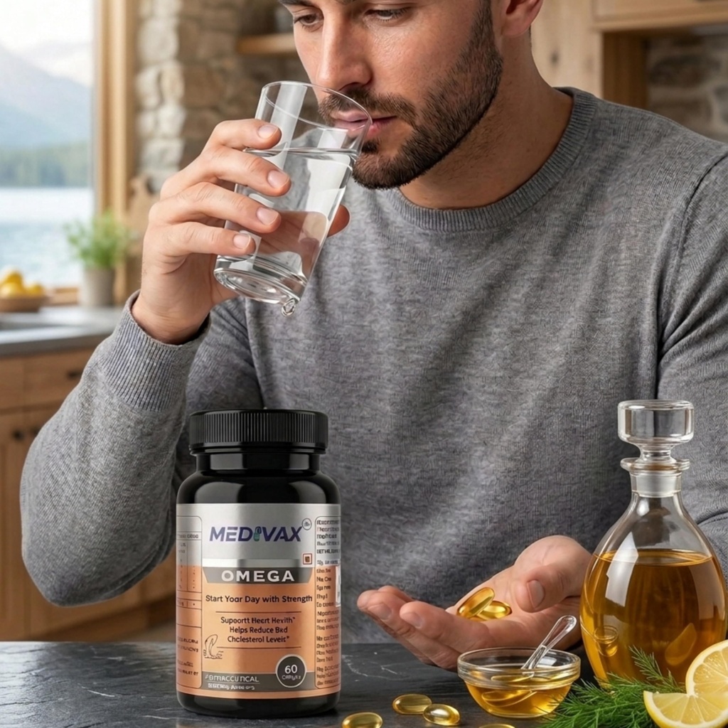 omega-3-fish-oil-supplement-heart-health-81GsG0mW17L.jpg