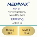 omega-3-fish-oil-supplement-heart-health-71eX4pjc14L.jpg