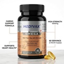 omega-3-fish-oil-supplement-heart-health-71mzcuio9tL.jpg