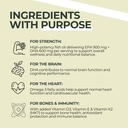 3x-max-strength-omega-3-fish-oil-2500-mg-71Vy9fqdMKL.jpg