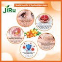 jiru-sea-buckthorn-capsule-for-healthy-h-61lkXUICdfL.jpg