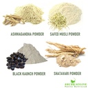 shudh-online-safed-musli-ashwagandha-kau-71-ih5614AL.jpg