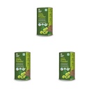 organic-tattva-organic-amla-powder-for-h-51o9LCx4C8L.jpg