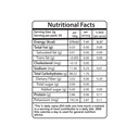 organic-tattva-organic-amla-powder-for-h-71NSvzlPKBL.jpg