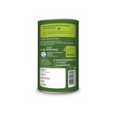 organic-tattva-organic-amla-powder-for-h-71r2x0s0iGL.jpg