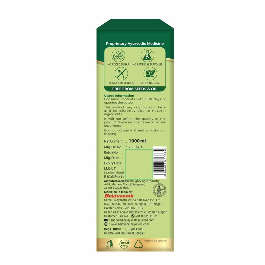 baidyanath-ayurved-wheatgrass-juice-1-li-61T7nFOV8FL.jpg