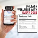 pure-by-nature-red-yeast-rice-with-coq10-5.jpg