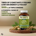 carbamide-forte-ginseng-capsules-for-men-613lyAhOpeL.jpg