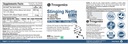trexgenics-stinging-nettle-1-natural-sil-71J+shwy2IL.jpg