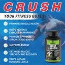 greendorse-epicatechin-99-purity-workout-81W1l3ClXlL.jpg
