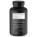 greendorse-epicatechin-99-purity-workout-717ETL-cByL.jpg
