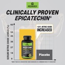 greendorse-epicatechin-99-purity-workout-81etOkzbAbL.jpg