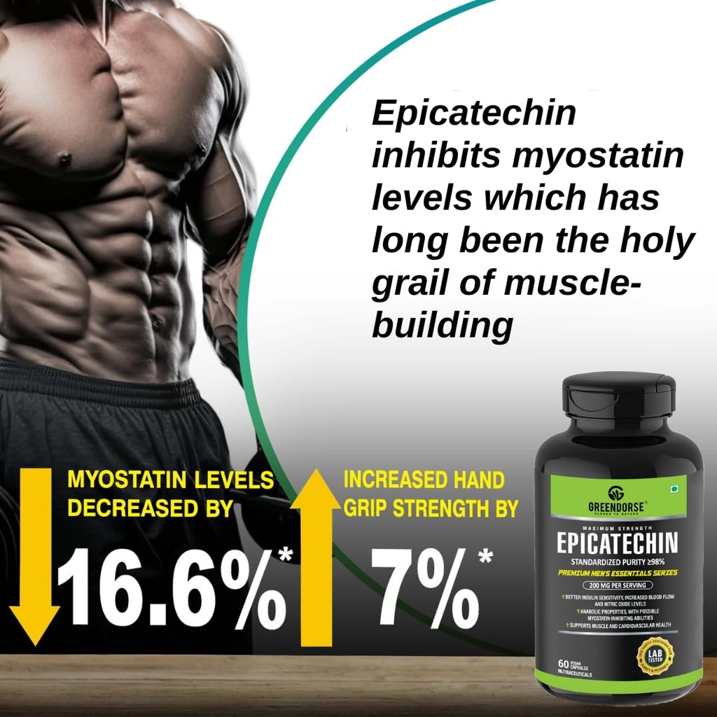 greendorse-epicatechin-99-purity-workout-616h4D86RqL.jpg