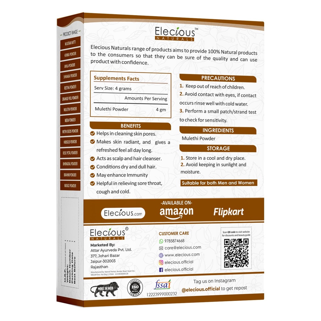 elecious-mulethi-powder-for-face-eating--71bRnyK7UnL.jpg