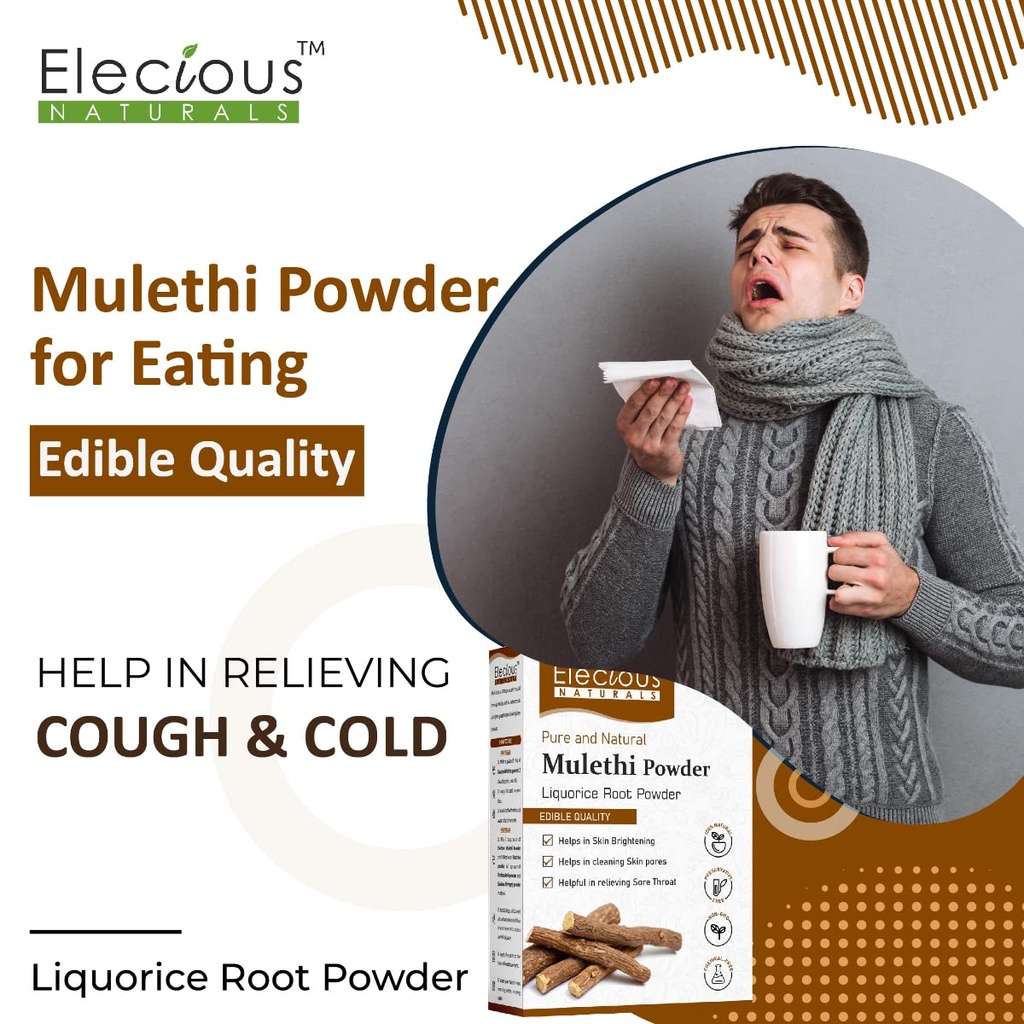elecious-mulethi-powder-for-face-eating--71GwQNcdbTL.jpg