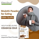 elecious-mulethi-powder-for-face-eating--71GwQNcdbTL.jpg