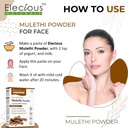elecious-mulethi-powder-for-face-eating--61LaPAQdOwL.jpg