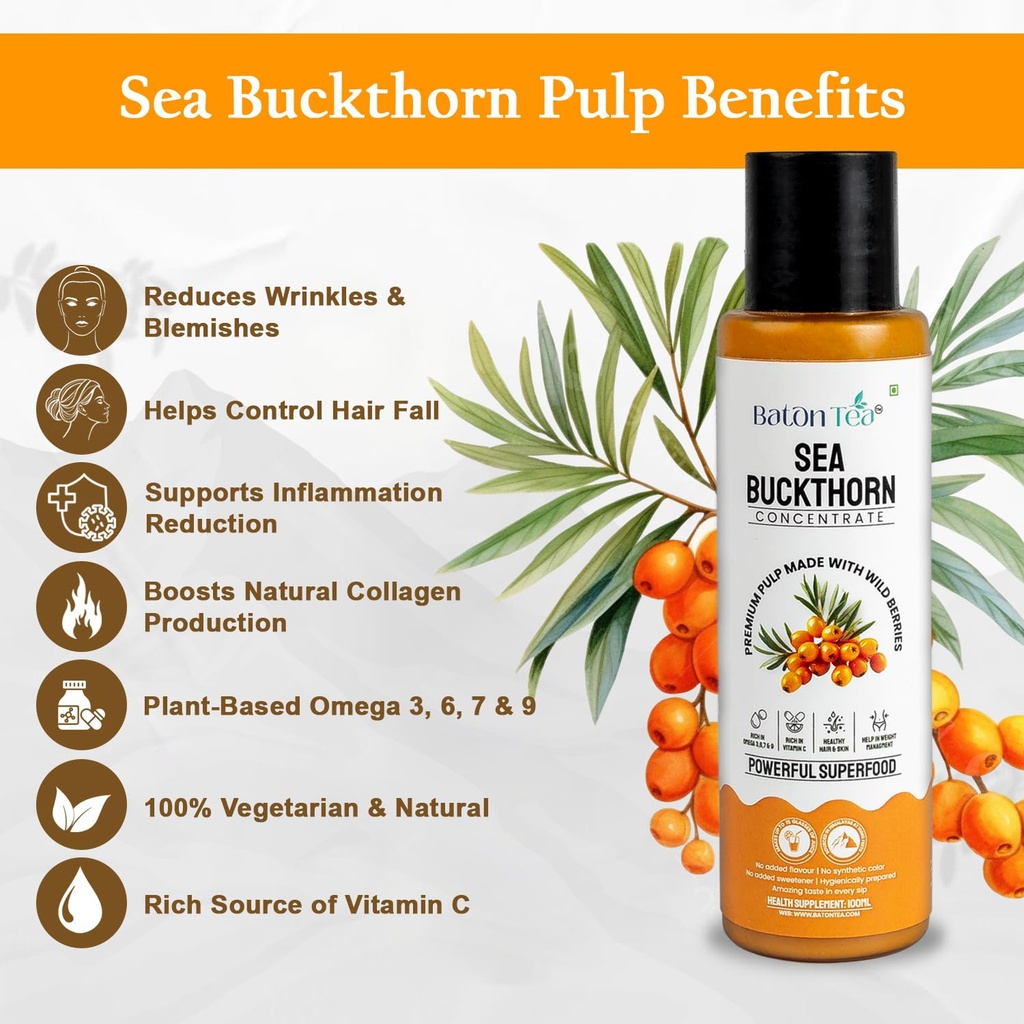 baton-tea-himalayan-sea-buckthorn-pulp-j-71MRxDDFxbL.jpg