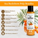 baton-tea-himalayan-sea-buckthorn-pulp-j-71MRxDDFxbL.jpg