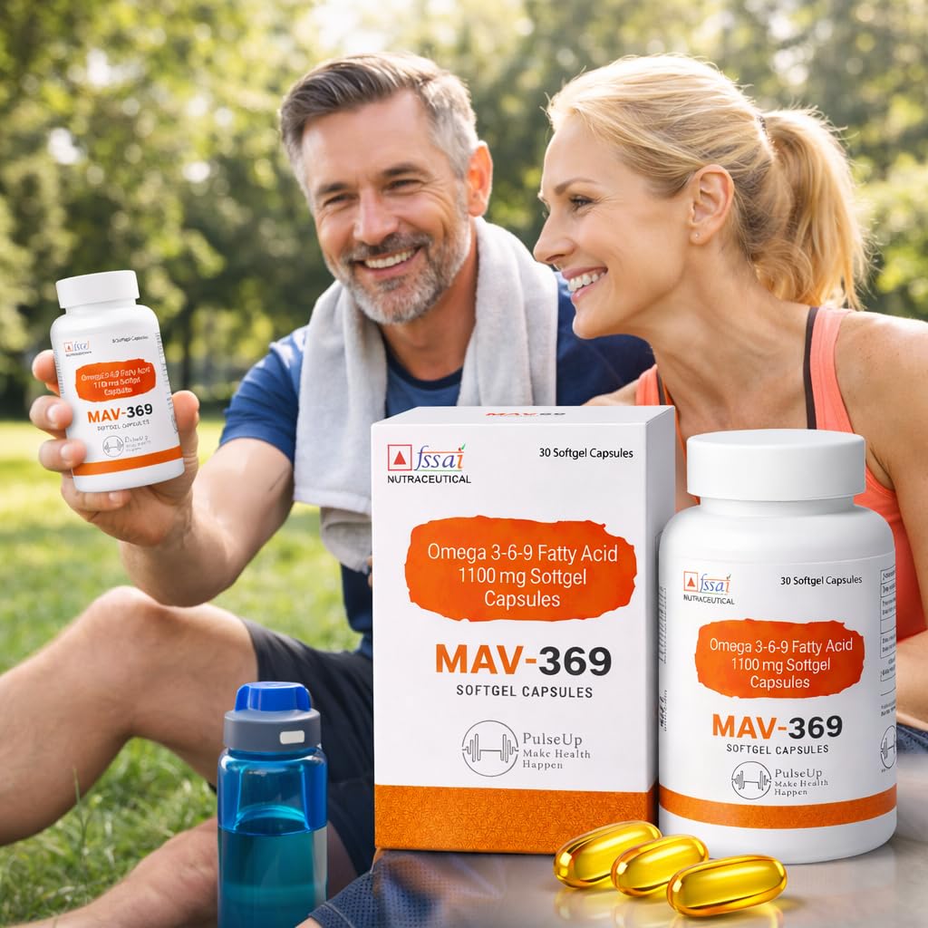 mav-369-omega-3-6-9-fatty-acid-1100mg-so-61UpV5kwsYL.jpg