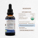 secrets-of-the-tribe-rosehips-usda-organ-4.jpg