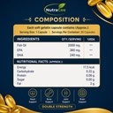 omega-3-fish-oil-so-gel-capsules-epa-360-71inRXOV2OL.jpg