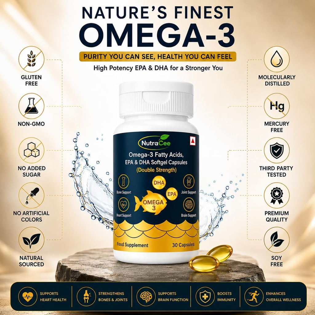 omega-3-fish-oil-so-gel-capsules-epa-360-71iCw3yit6L.jpg