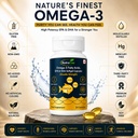 omega-3-fish-oil-so-gel-capsules-epa-360-71iCw3yit6L.jpg