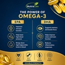 omega-3-fish-oil-so-gel-capsules-epa-360-71MNYgKUnZL.jpg